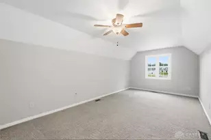 3569 N Section St, South Lebanon, OH 45065 - Photo 21
