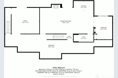 3569 N Section Street, South Lebanon, OH 45065 - Photo 33