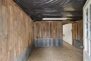 714 Forest Ave, Franklin, OH 45005 - Photo 39