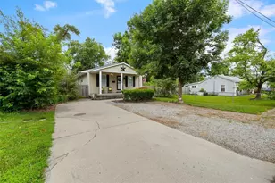 714 Forest Ave, Franklin, OH 45005 - Photo 3