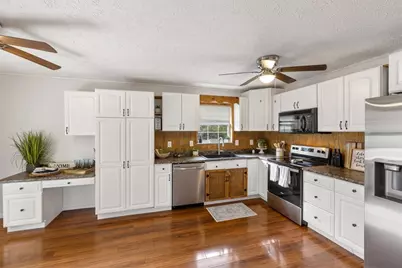 714 Forest Avenue, Franklin, OH 45005 - Photo 11