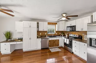 714 Forest Ave, Franklin, OH 45005 - Photo 11