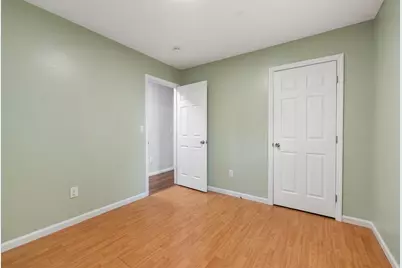 714 Forest Avenue, Franklin, OH 45005 - Photo 27
