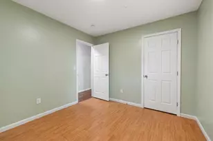 714 Forest Ave, Franklin, OH 45005 - Photo 27