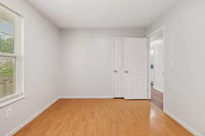 714 Forest Avenue, Franklin, OH 45005 - Photo 25