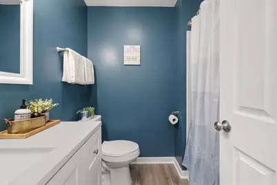 714 Forest Avenue, Franklin, OH 45005 - Photo 23