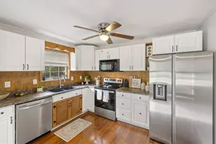 714 Forest Ave, Franklin, OH 45005 - Photo 13