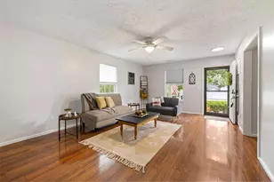 714 Forest Ave, Franklin, OH 45005 - Photo 9
