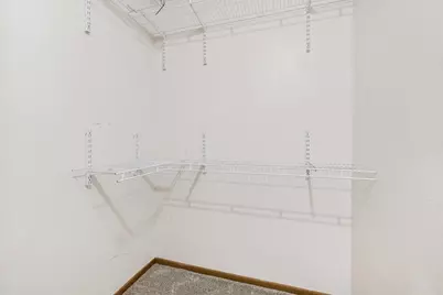 714 Forest Avenue, Franklin, OH 45005 - Photo 21