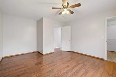 714 Forest Avenue, Franklin, OH 45005 - Photo 19
