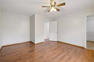 714 Forest Ave, Franklin, OH 45005 - Photo 19