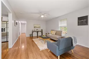 714 Forest Ave, Franklin, OH 45005 - Photo 7
