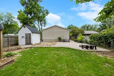 714 Forest Avenue, Franklin, OH 45005 - Photo 35