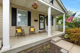 714 Forest Ave, Franklin, OH 45005 - Photo 5