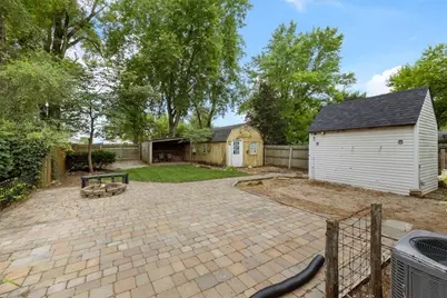 714 Forest Avenue, Franklin, OH 45005 - Photo 33
