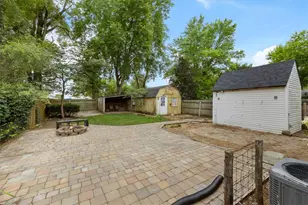 714 Forest Ave, Franklin, OH 45005 - Photo 33