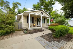 714 Forest Ave, Franklin, OH 45005 - Photo 1