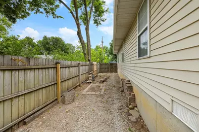 714 Forest Avenue, Franklin, OH 45005 - Photo 37