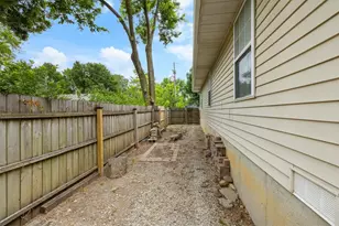 714 Forest Ave, Franklin, OH 45005 - Photo 37