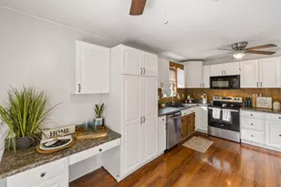 714 Forest Ave, Franklin, OH 45005 - Photo 15