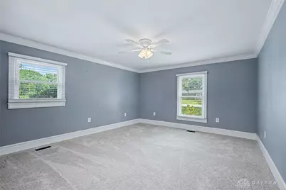 6763 Munger Road, Dayton, OH 45459 - Photo 33