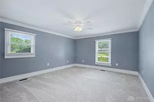 6763 Munger Rd, Dayton, OH 45459 - Photo 33