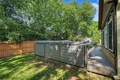 6763 Munger Road, Dayton, OH 45459 - Photo 51