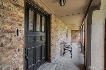 6763 Munger Road, Dayton, OH 45459 - Photo 5