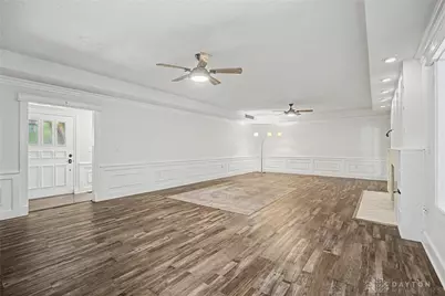 6763 Munger Road, Dayton, OH 45459 - Photo 9