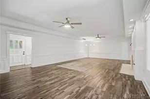 6763 Munger Rd, Dayton, OH 45459 - Photo 9