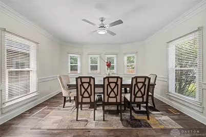 6763 Munger Road, Dayton, OH 45459 - Photo 17