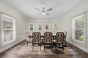 6763 Munger Rd, Dayton, OH 45459 - Photo 17