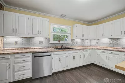6763 Munger Road, Dayton, OH 45459 - Photo 21