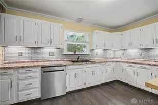 6763 Munger Rd, Dayton, OH 45459 - Photo 21