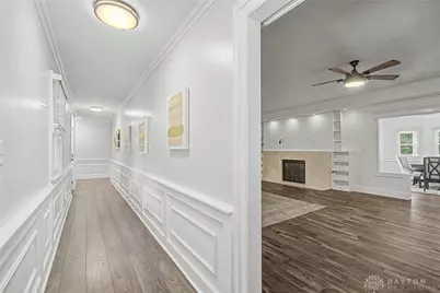6763 Munger Road, Dayton, OH 45459 - Photo 7