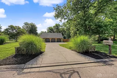 6763 Munger Road, Dayton, OH 45459 - Photo 59