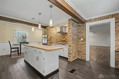 6763 Munger Road, Dayton, OH 45459 - Photo 23