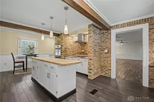 6763 Munger Rd, Dayton, OH 45459 - Photo 23