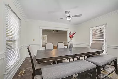6763 Munger Road, Dayton, OH 45459 - Photo 19