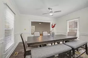 6763 Munger Rd, Dayton, OH 45459 - Photo 19