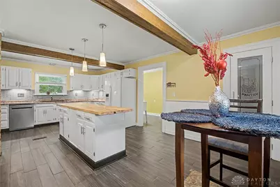 6763 Munger Road, Dayton, OH 45459 - Photo 27