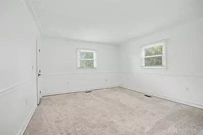 6763 Munger Road, Dayton, OH 45459 - Photo 45