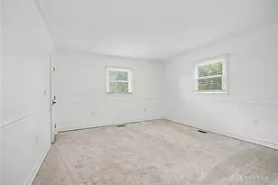 6763 Munger Rd, Dayton, OH 45459 - Photo 45