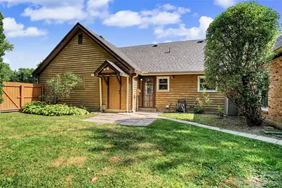 6763 Munger Road, Dayton, OH 45459 - Photo 49