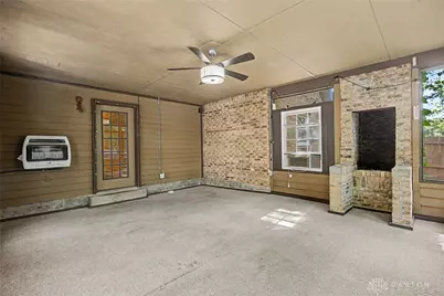 6763 Munger Road, Dayton, OH 45459 - Photo 15