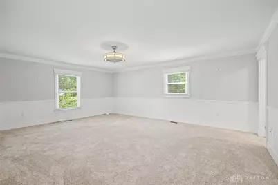 6763 Munger Road, Dayton, OH 45459 - Photo 35