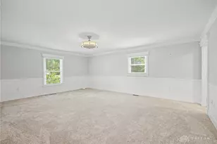 6763 Munger Rd, Dayton, OH 45459 - Photo 35