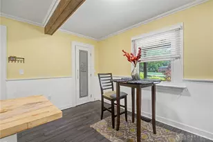 6763 Munger Rd, Dayton, OH 45459 - Photo 29