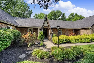 6763 Munger Road, Dayton, OH 45459 - Photo 3