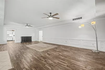 6763 Munger Road, Dayton, OH 45459 - Photo 11